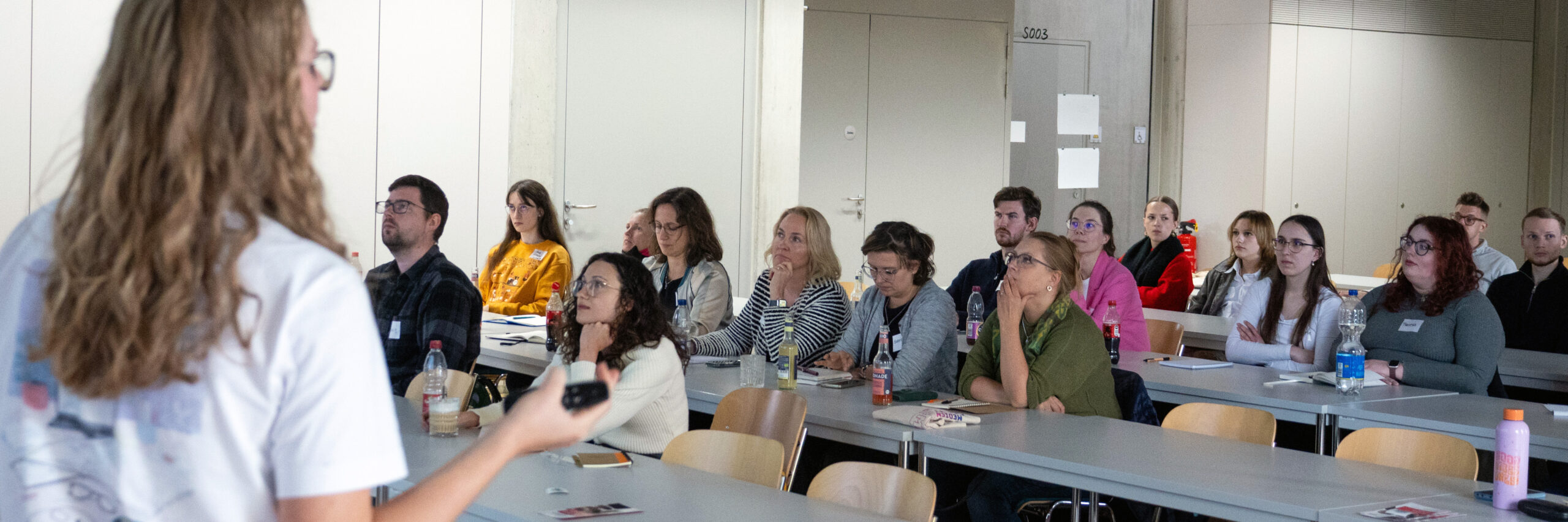 Medien Zukunft Festival | HdM Stuttgart | Über uns