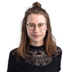 Medien Zukunft Festival | HdM Stuttgart | Anne Jeschke