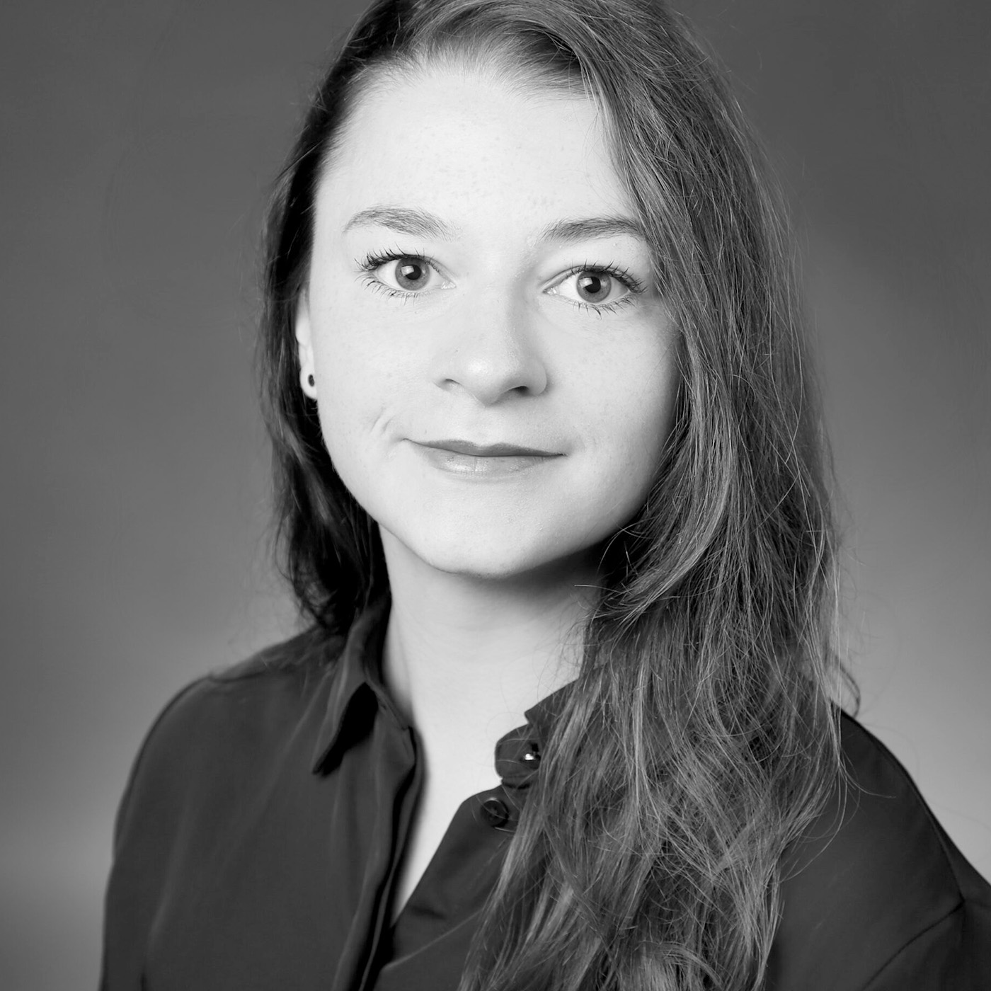 Medien Zukunft Festival | HdM Stuttgart | Daniela Wahl