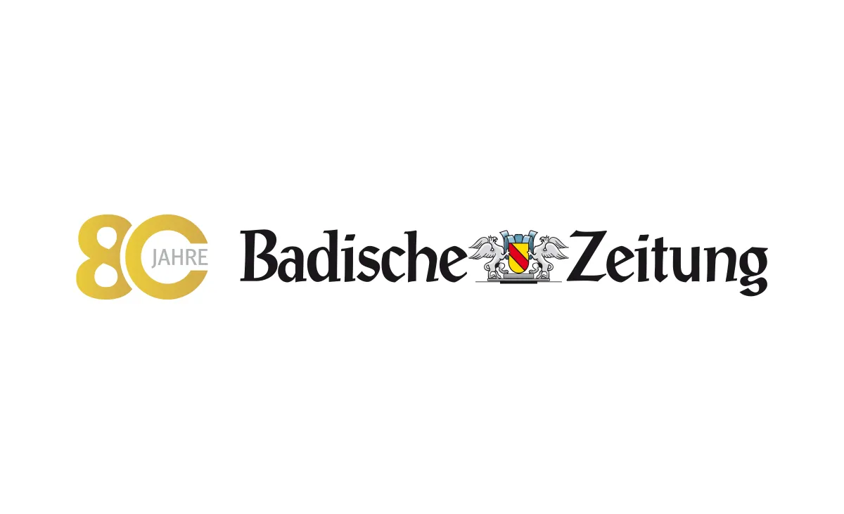 Medien Zukunft Festival | HdM Stuttgart | Partner: Badische Zeitung